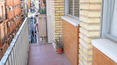 Foto 2 de Pis en venda a San Juan,  Murcia Capital