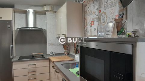 Foto 2 de Dúplex en venda a Santa Beatriz, San Pedro de Alcántara pueblo, Marbella