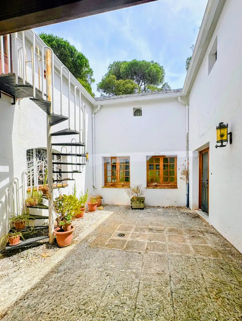 Haus mit Terrasse zum Verkauf in Vallgorguina, imagen 29