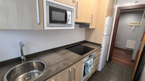 Foto 5 de Piso en venta en Bárcena de Cicero, Cantabria