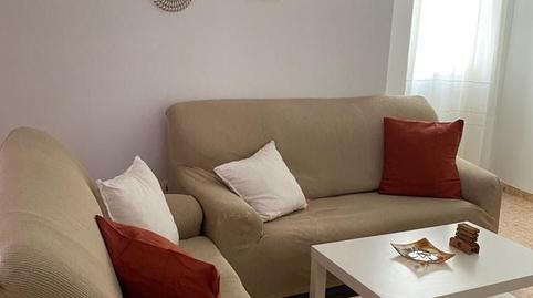 Foto 2 de Piso en venta en Algar, Cádiz