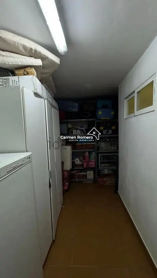 Casa o xalet en venda en Salamanca amb Calefacció, Jardí privat i Terrassa