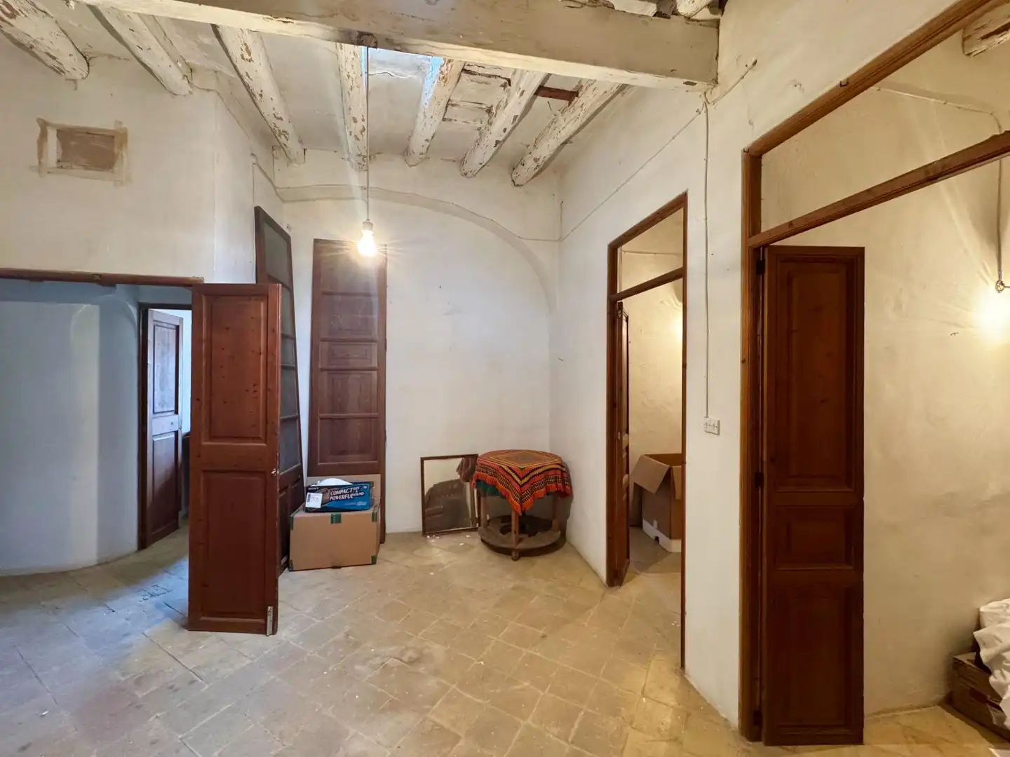 House with garden for sale in Campos poble, imagen 15