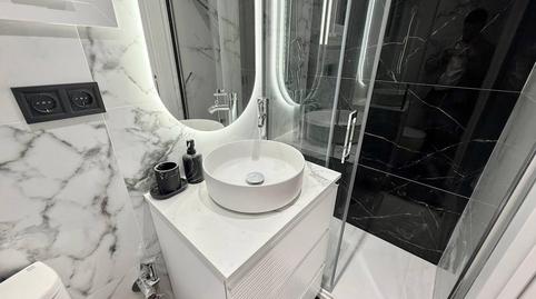 Photo 4 of Flat for sale in Las Águilas,  Madrid Capital