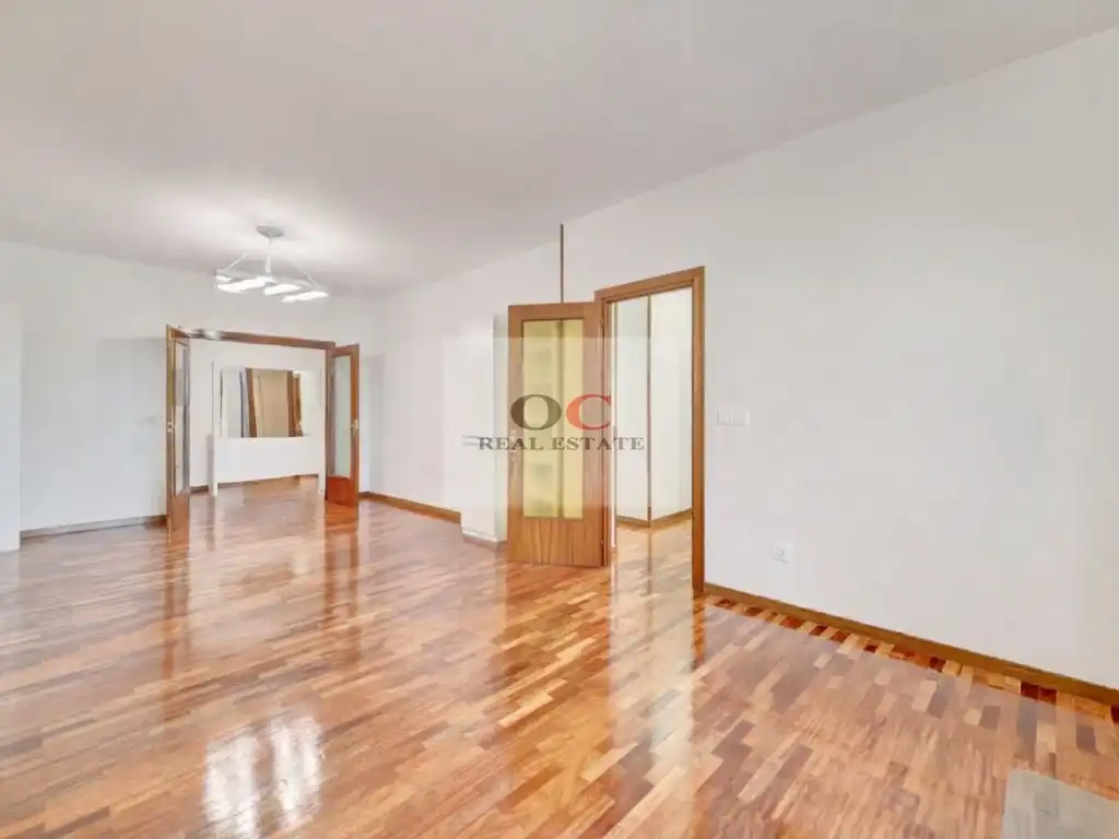 Sala d'estar de Pis en venda en Murcia