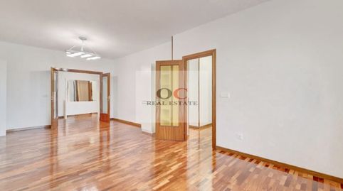 Foto 3 de Piso en venta en San Lorenzo, Murcia Capital