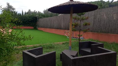 Foto 3 de Casa o xalet en venda a Calle Poligono, Urbanitzacions i Pedanies Sud, Alzira