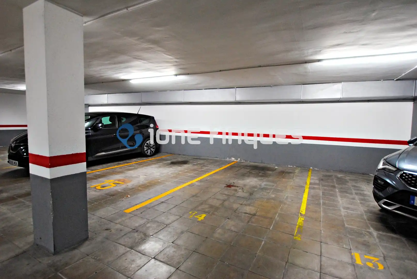 Appartement avec ascenseur à vendre à Polinyà, imagen 31