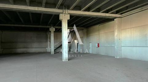 Photo 5 of Industrial buildings for sale in Raimon Casellas, 47, Gràcia, Barcelona