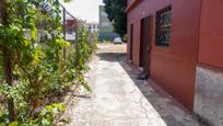 Residential for sale in San Cristóbal de La Laguna - La Vega - San Lázaro, imagen 1