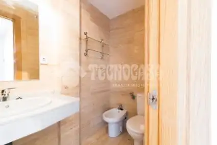 Flat with lift to rent in Latina, imagen 4