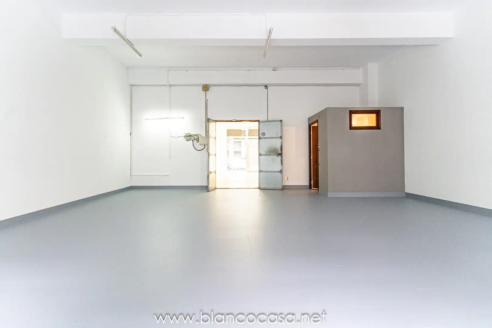 Local commercial à vendre à Carballo, imagen 15