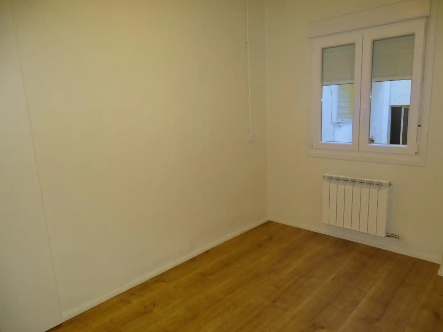 Flat for rent in Logroño - Vara de Rey, Jesuitas