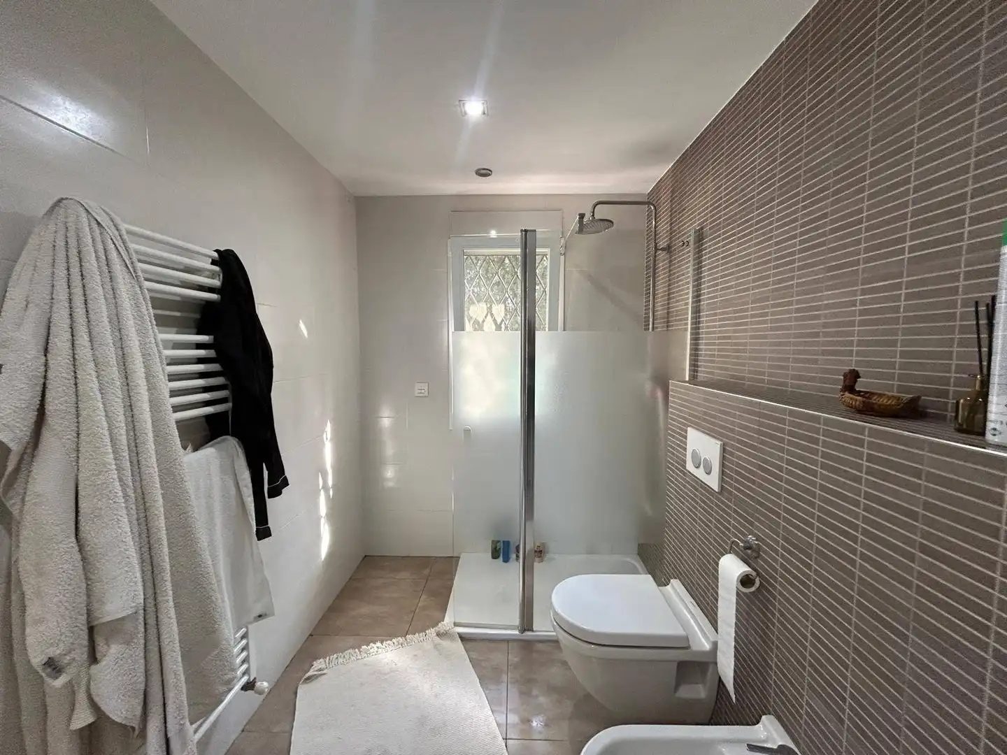 Chalet con piscina en venta en Camino del Ciprés, imagen 25