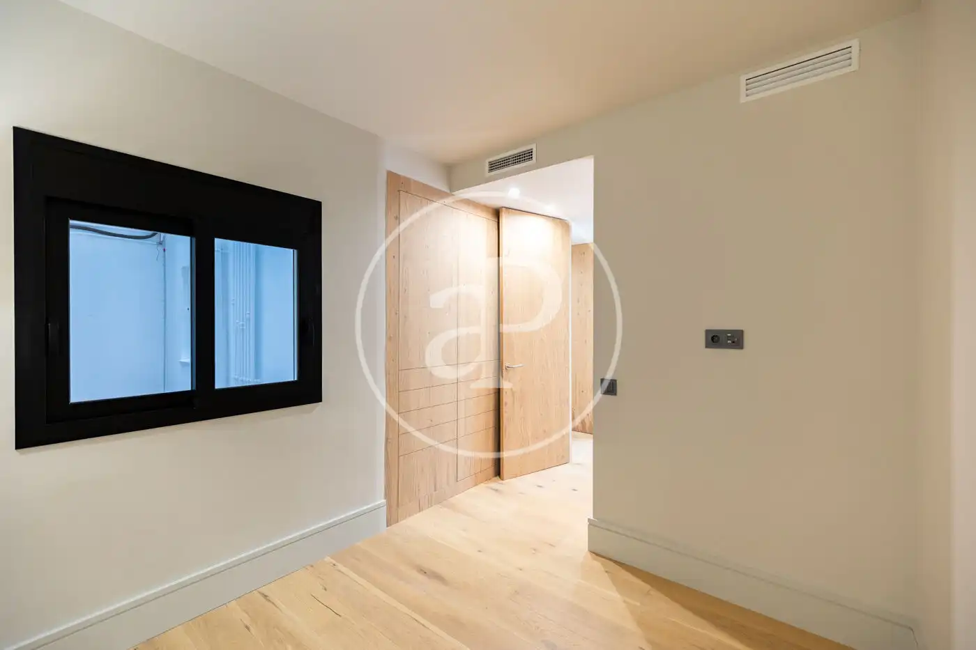 Appartamento con ascensore in vendita a Carrer de Pi i Margall, imagen 19