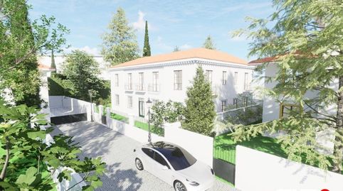 Foto 2 de Casa o chalet en venta en Cl Huerta de Los Angeles, San Matías - Realejo, Granada Capital