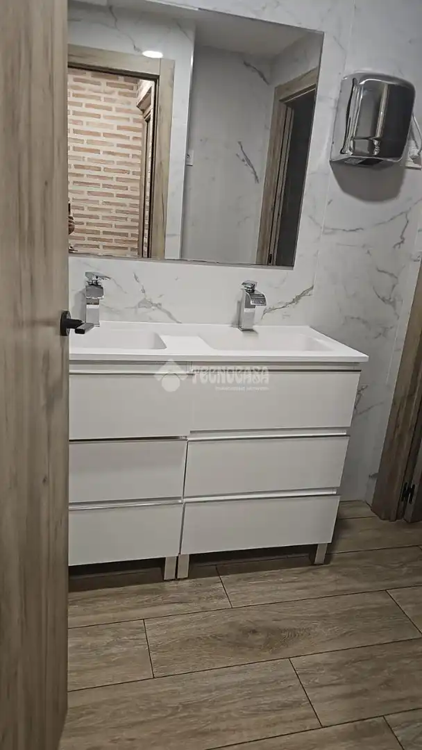 Gewerbefläche zur Miete in Villafontana - Estoril I, imagen 25