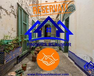 Country house for sale in Arenys de Mar  with Private garden, Terrace and Storage room