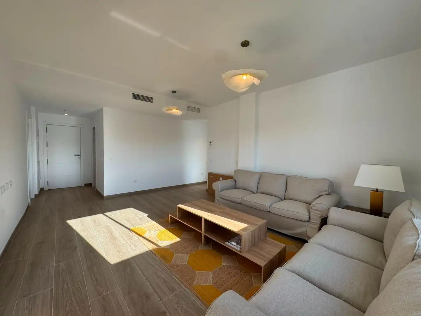 Appartement avec piscine à vendre à Las Tres Piedras - Costa Ballena, imagen 11