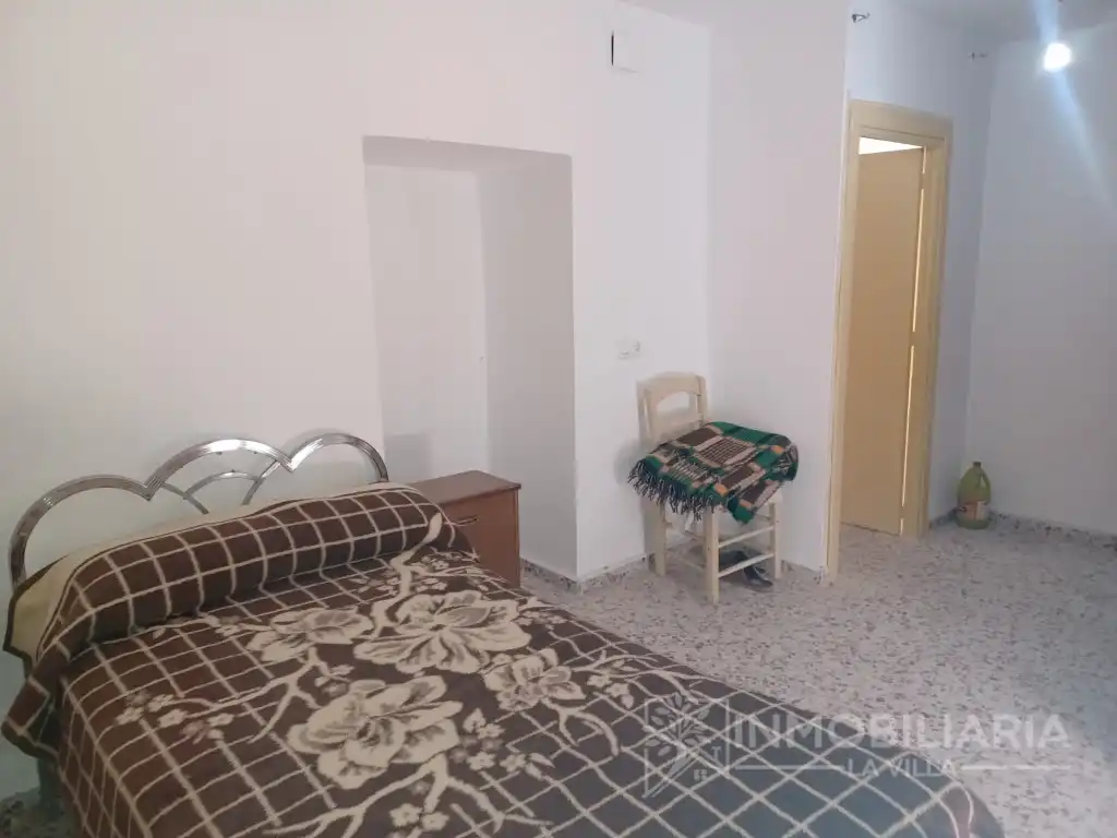 Maison avec terrasse à vendre à Calle Fuentes, imagen 6