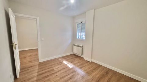 Foto 5 de Piso en venta en La Alhóndiga, Getafe