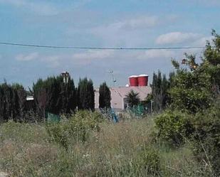 Casa o xalet en venda en Alzira