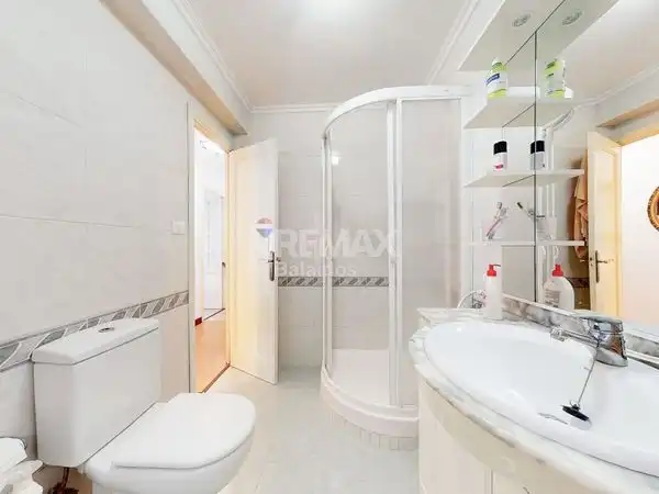 Appartamento con ascensore in vendita a Avenida da Atlántida, imagen 18