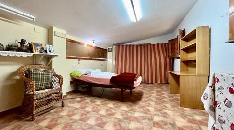 Foto 2 de Dúplex en venda a Casco Histórico, Navarra