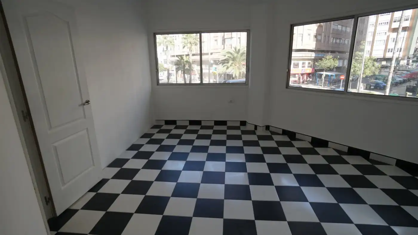 Büro zur Miete in Las Palmas de Gran Canaria