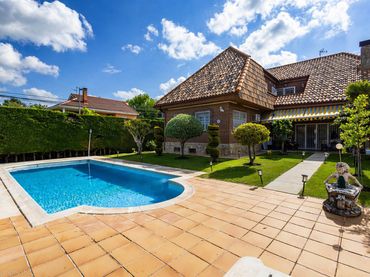 Haus mit Balkon zum Verkauf in Parque Coimbra