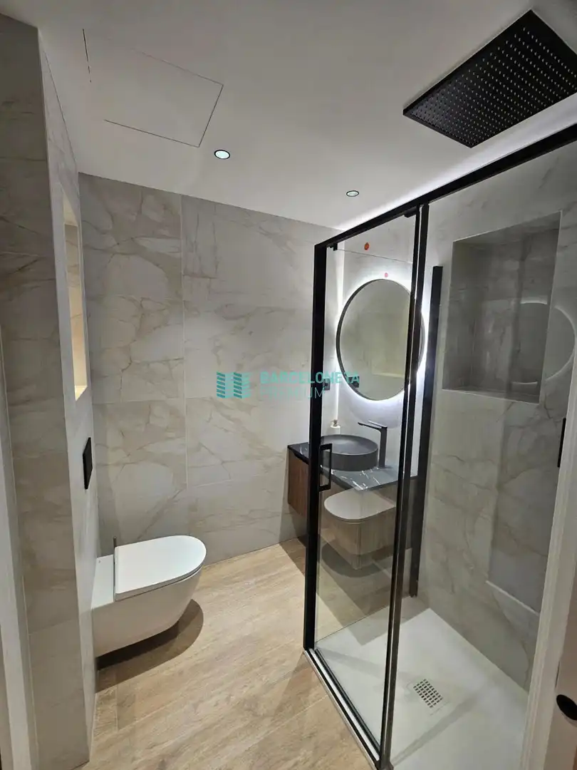 Appartamento in vendita a Hostal D'En Sol, imagen 19