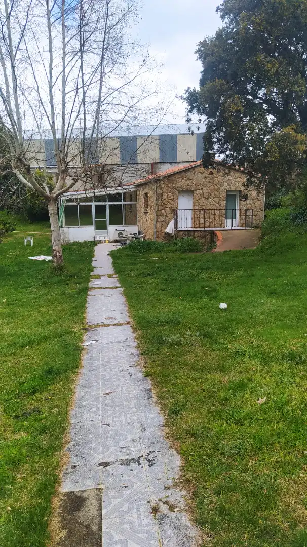 Terreni e lotti in vendita a N/A