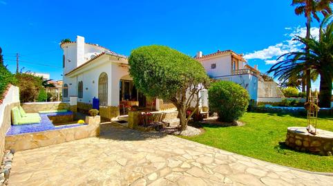 Photo 4 of House or chalet for sale in Pi  Baltasar, Platja de Mont-roig, Tarragona