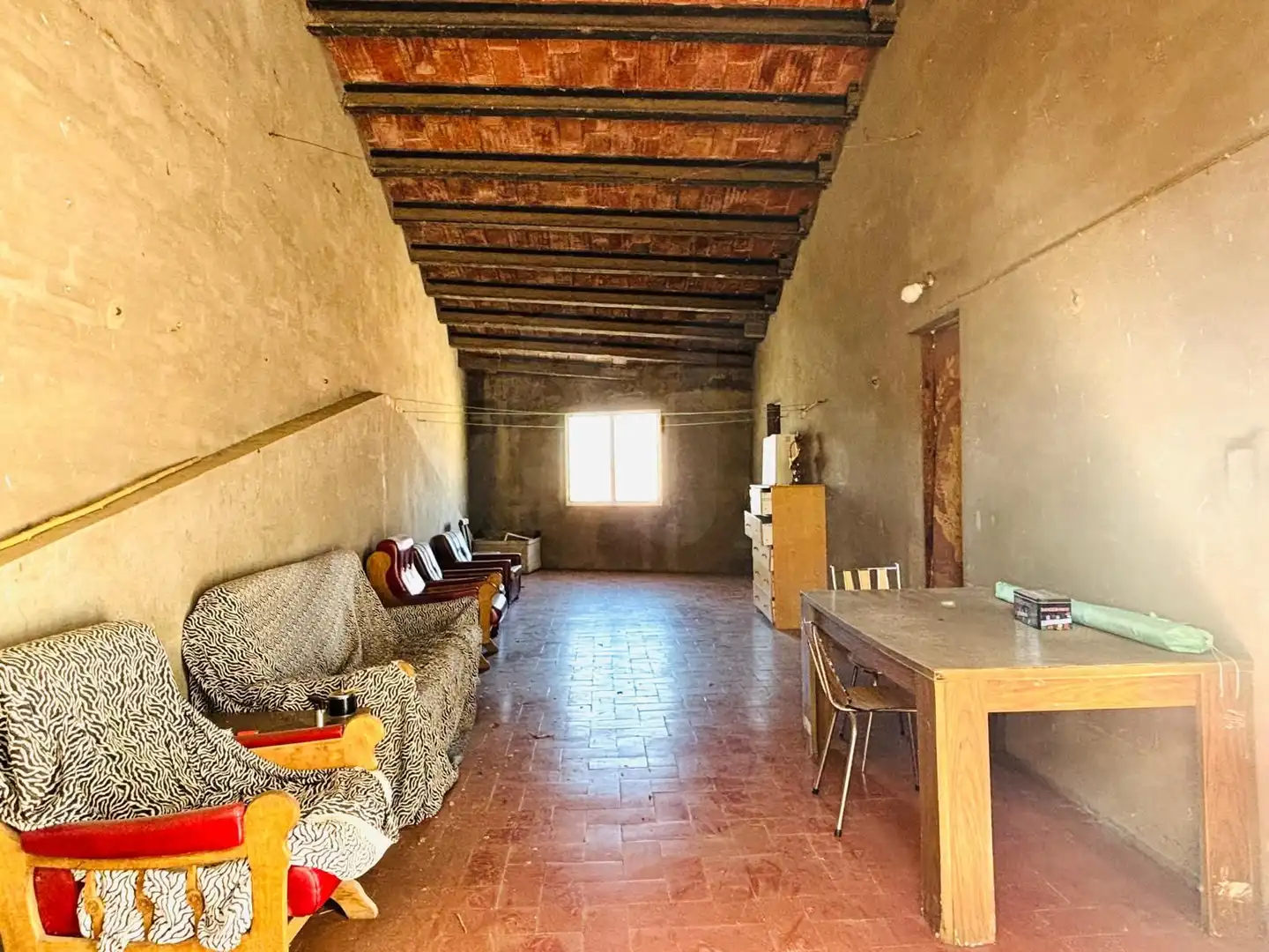 House for sale in Tornabous, imagen 25