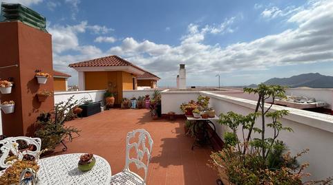 Foto 3 de Pis en venda a Calle Campirulos Los, 5, La Murada - Los Vicentes, Orihuela