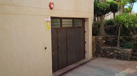 Foto 4 de Piso en venta en Calle Arquitecto Julián Laguna, 97, Almerimar, El Ejido