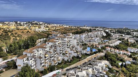 Foto 2 von Wohnungen zum Verkauf in Calahonda, Mijas