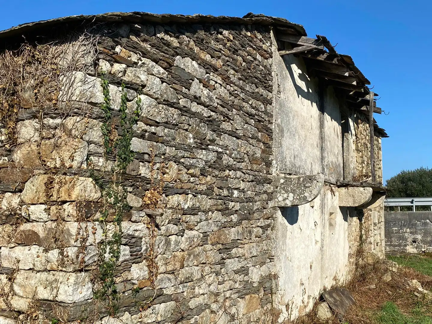 Casa en venta en Parroquias del Oeste, imagen 5