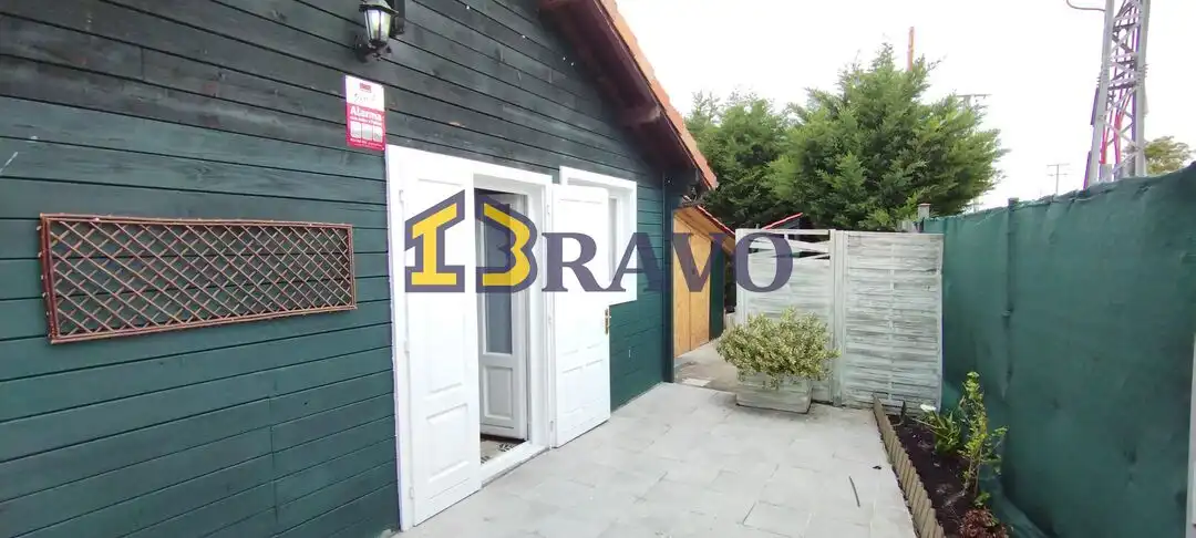 Casa en venta en Medina de Pomar, imagen 6