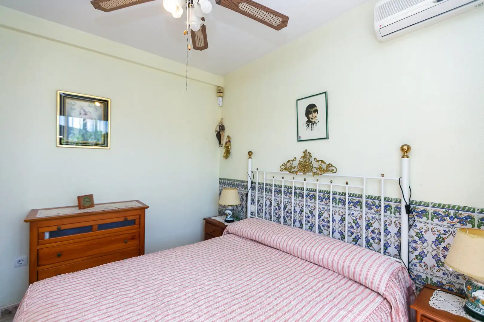 Detached house with pool for sale in Calle lope de vega, imagen 33