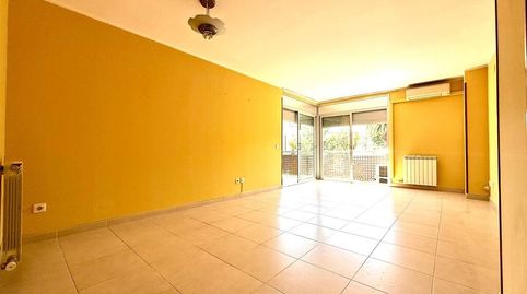 Foto 2 de Piso en venta en Plaza Ernest Lluch, 1, Centre, Figueres