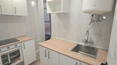 Foto 3 von Wohnung zum Verkauf in Centro, Móstoles