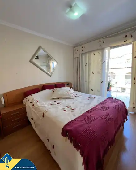 Penthouse mit Pool zum Verkauf in Playa de los Locos, imagen 5
