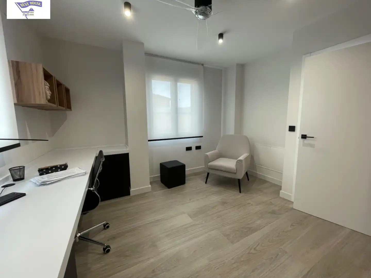 Casa o chalet en venta en Balazote