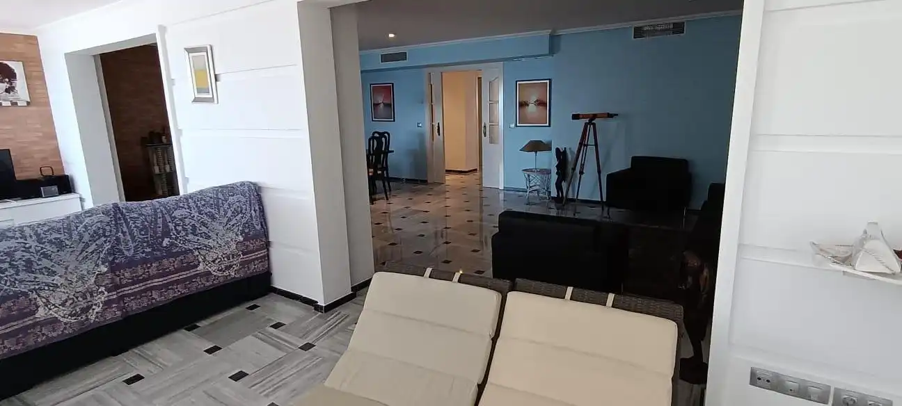Appartamento con piscina in vendita a Playa de Levante, imagen 30