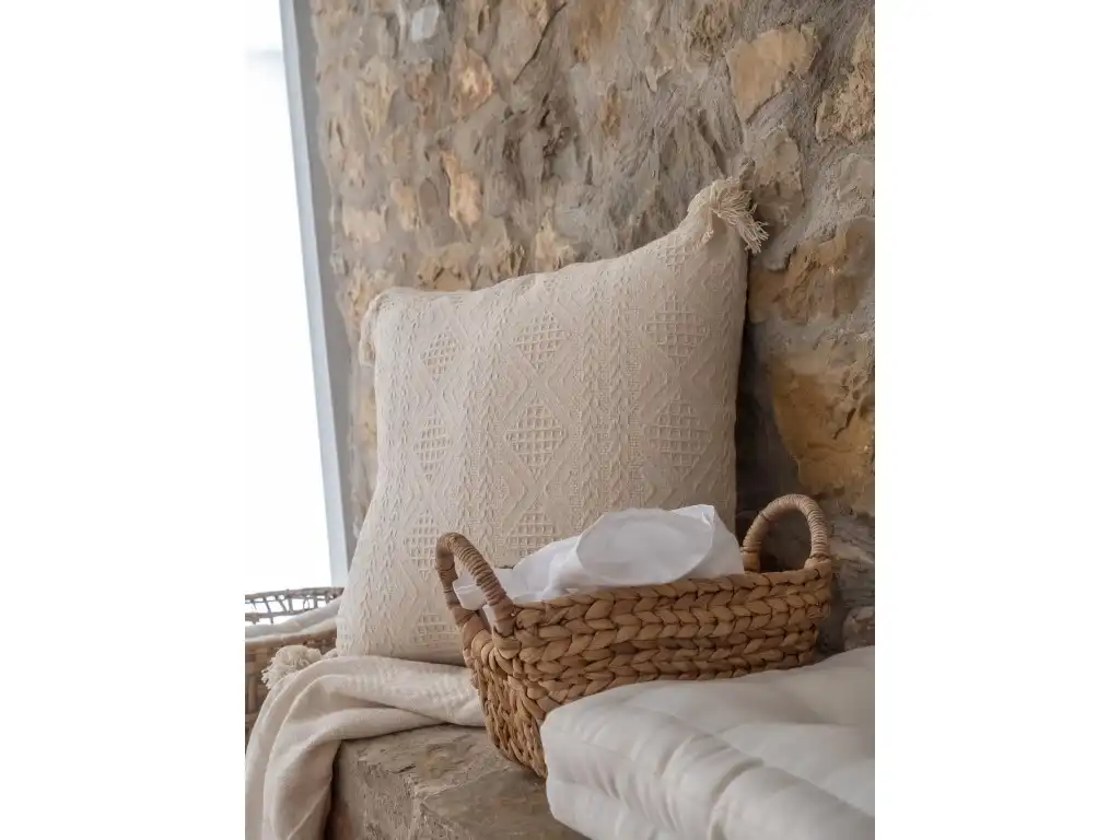 Bedroom of Houses for sale in Jávea / Xàbia  with Air Conditioner, Terrace and Swimming Pool