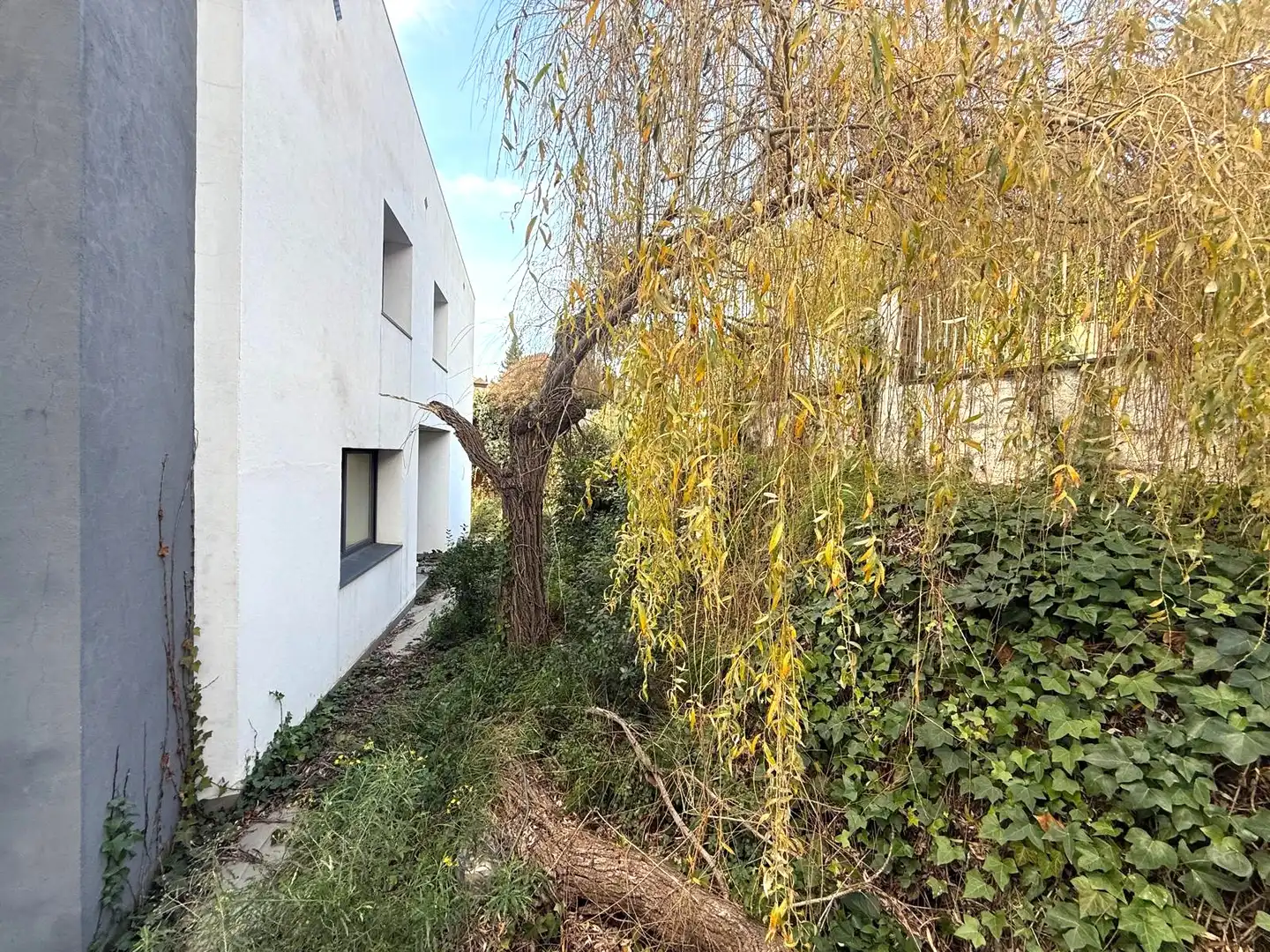 House with terrace for sale in Carrer Tomàs Breton, imagen 5