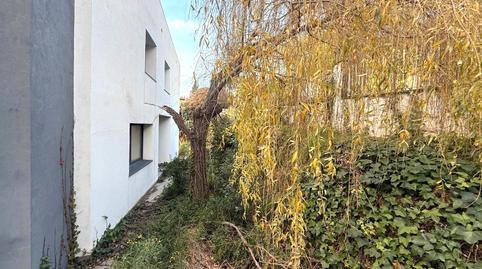 Foto 5 de Casa o xalet en venda a Carrer Tomàs Breton, L'Ametlla del Vallès, Barcelona