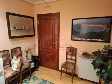 Wohnung mit Aufzug zum Verkauf in Calle JUAN XXIII 13