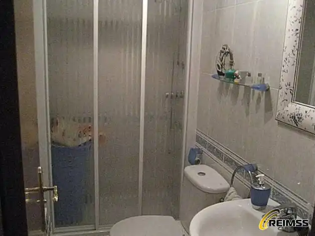Wohnung zum Verkauf in Fenals, imagen 10